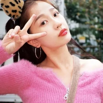 奈及利亚王子