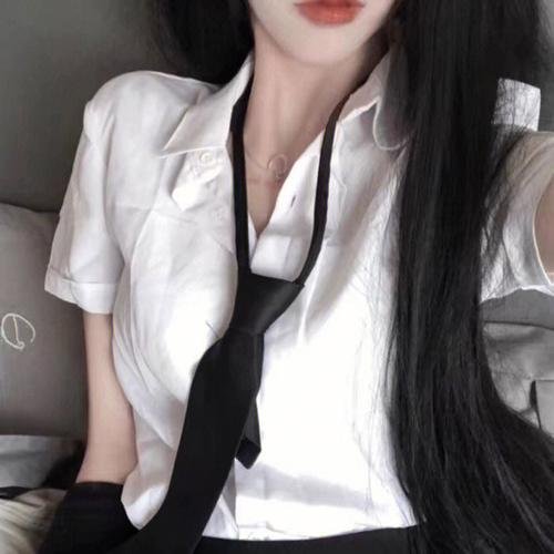 触犯