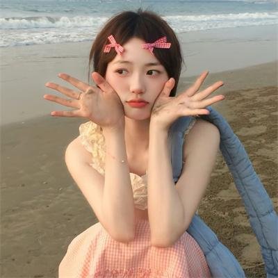 自卫的艺术