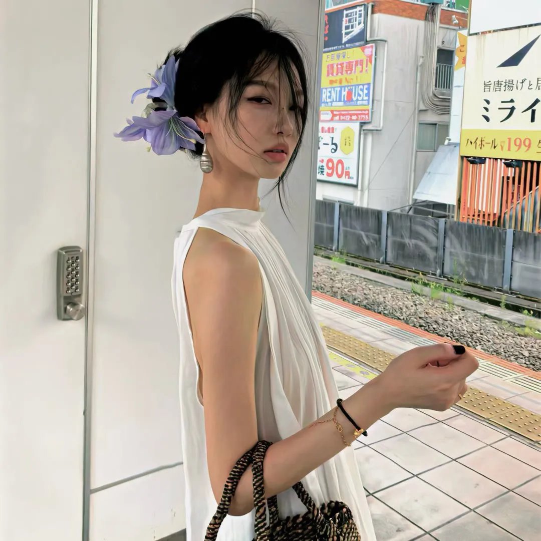 宝石迷踪