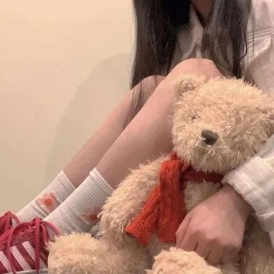 婴儿配方