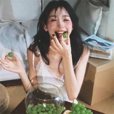 镖人