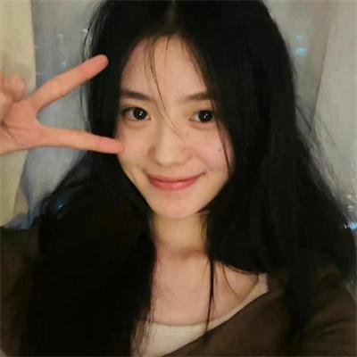 找乐
