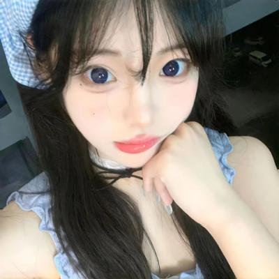 羊惧