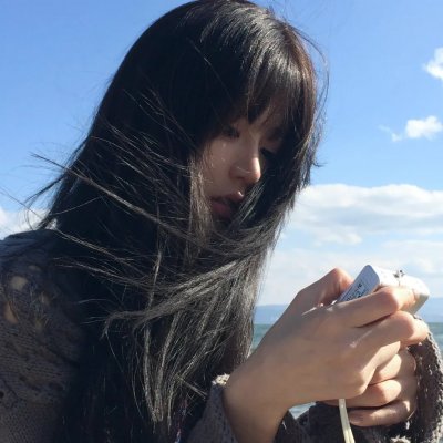 正义守护者