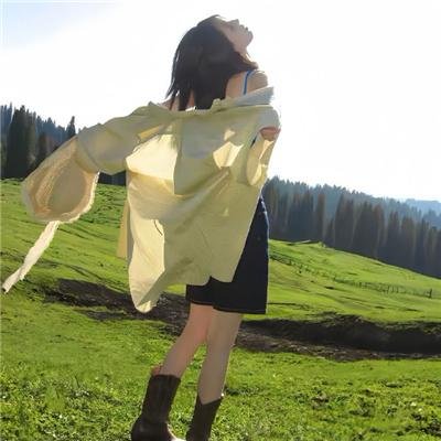 贪婪