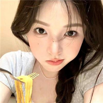 消失的情人节