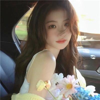 妖者为王第二季