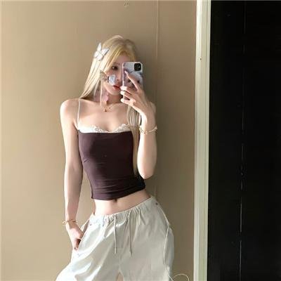 牢狱风云