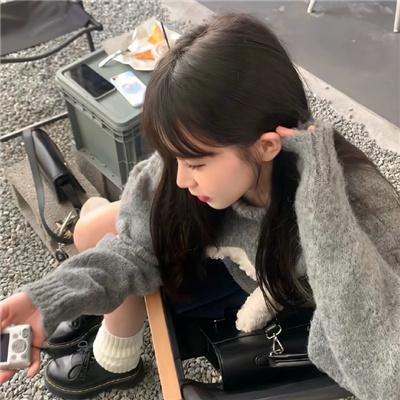 少女无知夜夜春