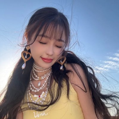 男生女相:华语电影之性别