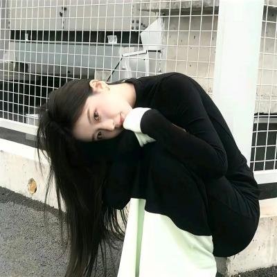 撕裂的末日