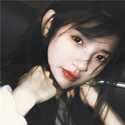 迈阿密的一夜