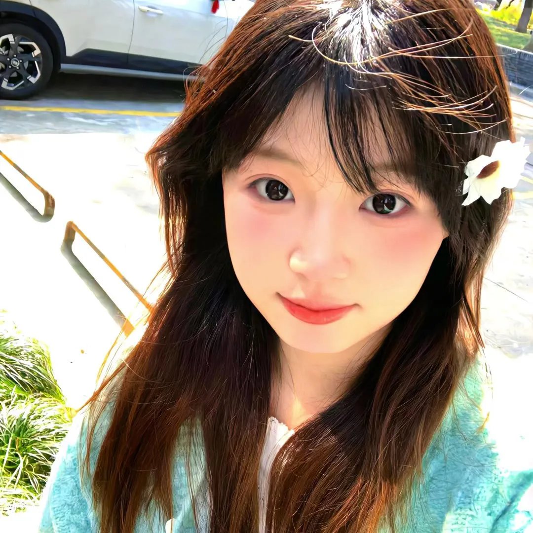 握手者