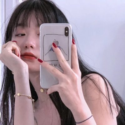 泰瑞丝人生回眸