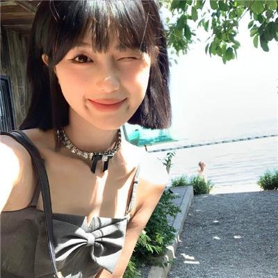 老病号