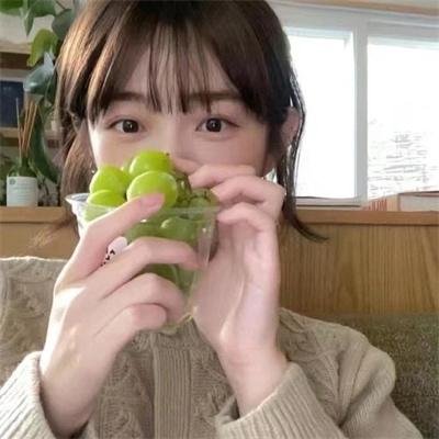 口袋里的拳头