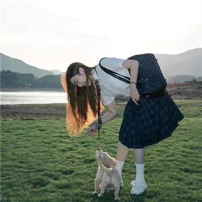 寻找小糖人