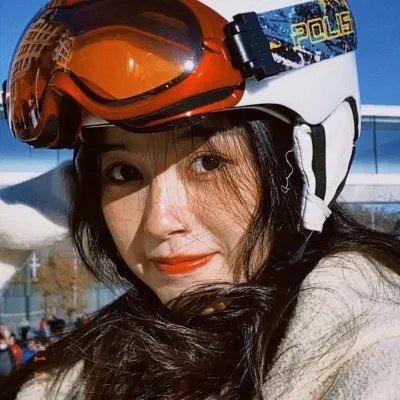 上海大风暴粤语