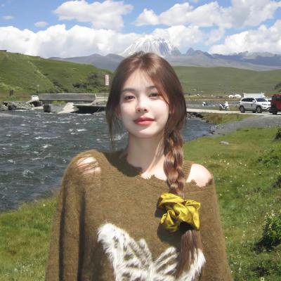 假日旅途:蒂罗尔之旅