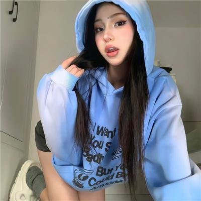 离幸福就差半步