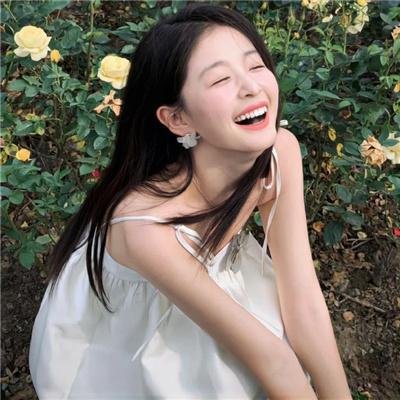 复仇者集结第五季