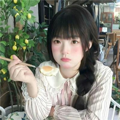 四大名捕