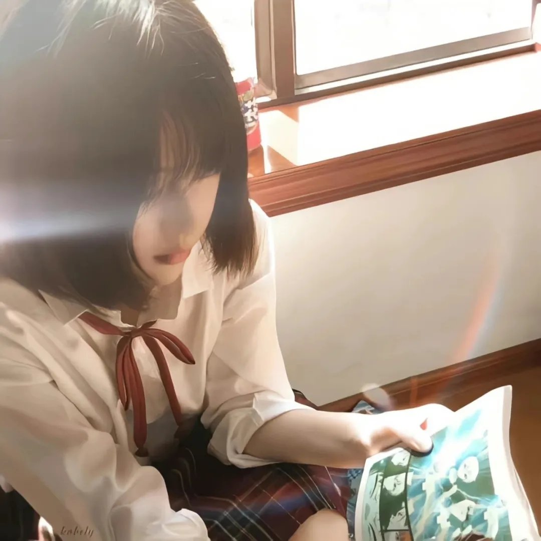替身风暴
