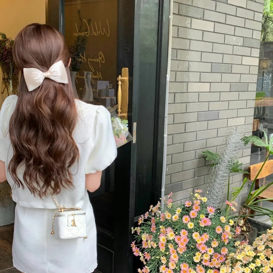 以恶之名