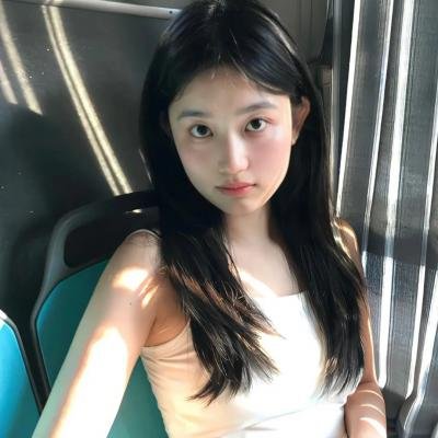 女贼恩仇记