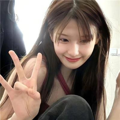 极速快感