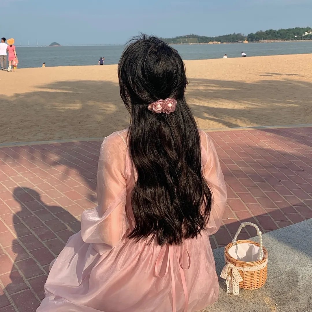 失踪2019